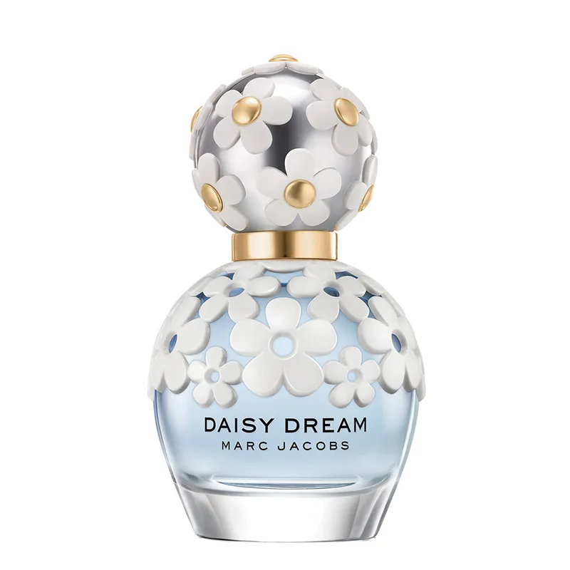 Daisy Dream