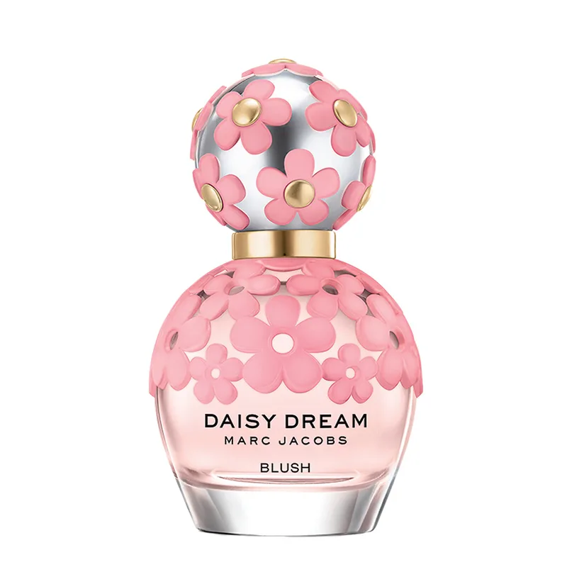 Daisy Dream Blush