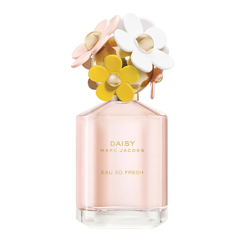 Туалетна вода Marc Jacobs Daisy Eau So Fresh