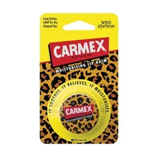 Бальзам Carmex д/губ Класичний Wild Edition 7,5 г банка