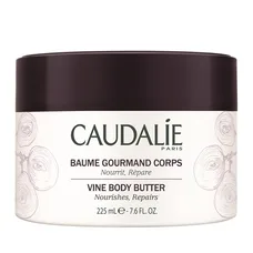 Бальзам Caudalie для тіла 225 мл