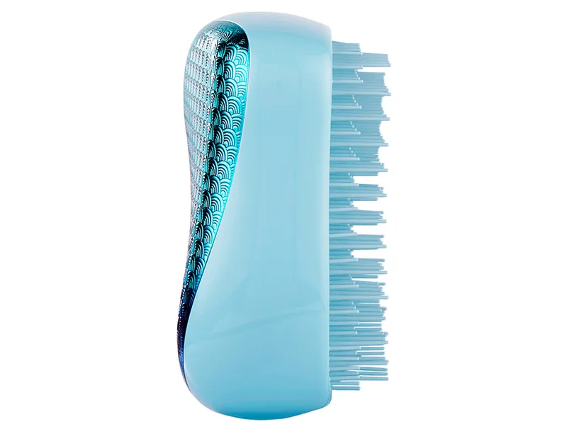 Расческа Tangle Teezer Compact Styler Sundowner