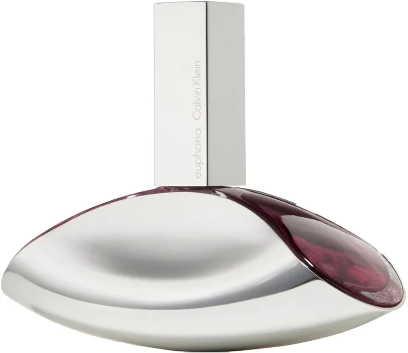 Тестер Туалетна вода для жінок Calvin Klein Euphoria 100 мл (3616304248238)