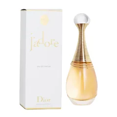 Парфумована вода DIOR J'adore EDP 100 мл, 3348901738224