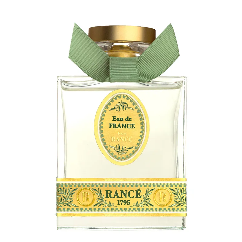Eau De France