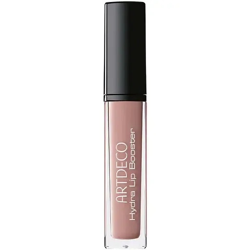 Блиск для губ Artdeco Hydra Lip Booster з ефектом збільшення тон 28 Translucent Mauve 6 мл (317417)