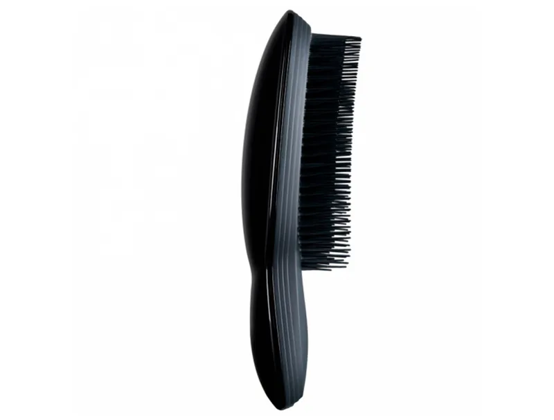 Гребінець для волосся Tangle Teezer The Ultimate
