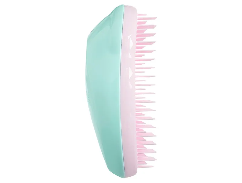 Гребінець для волосся Tangle Teezer The Original Mint Pink