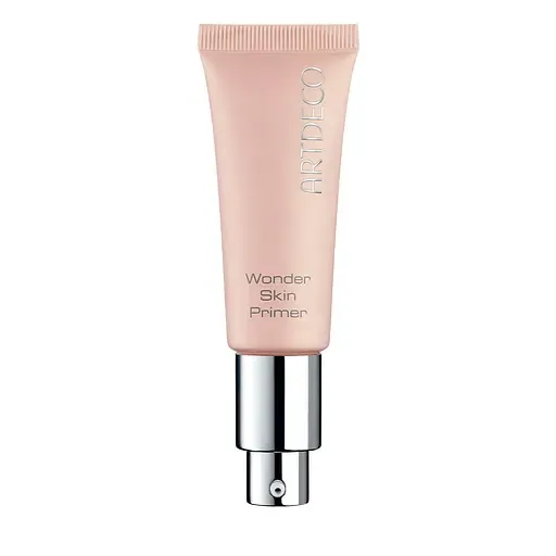 Основа під макіяж Artdeco Wonder Skin Primer зволожувальна 20 мл (517371)