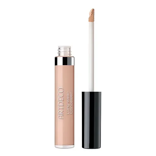 Консилер водостійкий Artdeco Long-wear Concealer відтінок