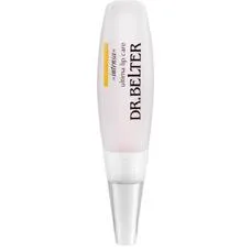 Бальзам Dr.Belter для губ Intensa Specialities Ultima lip care Все в 1 8мл