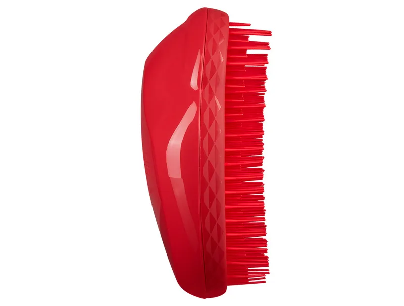 Гребінець для волосся Tangle Teezer The Original Thick & Curly Salsa Red