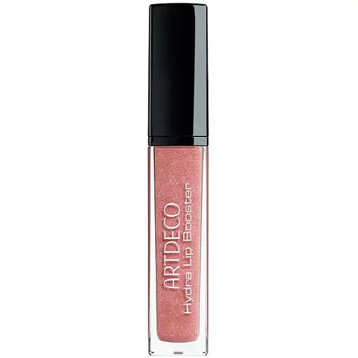 Блиск для губ Artdeco Hydra Lip Booster з ефектом збільшення тон 20 Translucent Sparkling Muse 6 мл (517328)