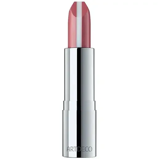 Помада для губ Artdeco Hydra Care Lipstick відтінок 06 Precious Oasis 3.5 г (517356)