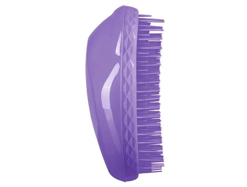Гребінець для волосся Tangle Teezer The Original Thick & Curly Lilac Fondant