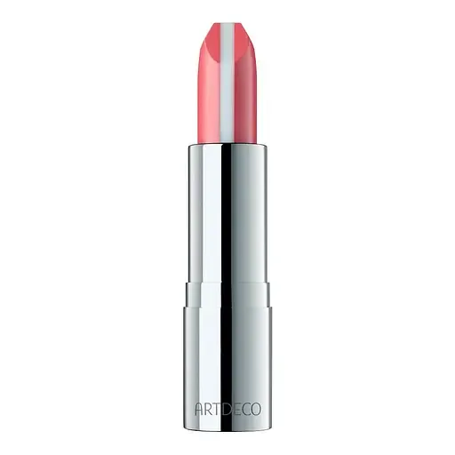 Помада для губ зволожуюча Artdeco Hydra Care Lipstick, відтінок 10 (Berry Oasis), 3,5 г (517354)