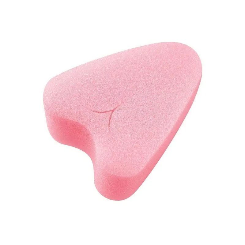 Тампони Soft-Tampons Normal JoyDivision для сексу/спорту/спа під час менструації 10 шт.