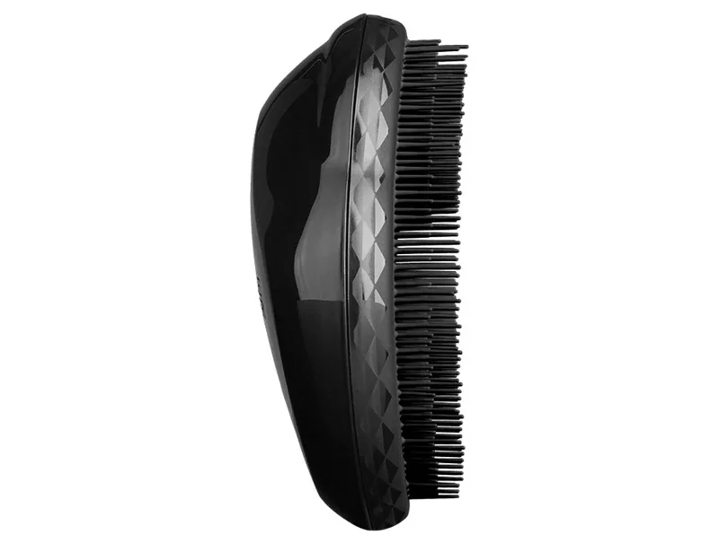 Гребінець для волосся Tangle Teezer The Original Panther Black