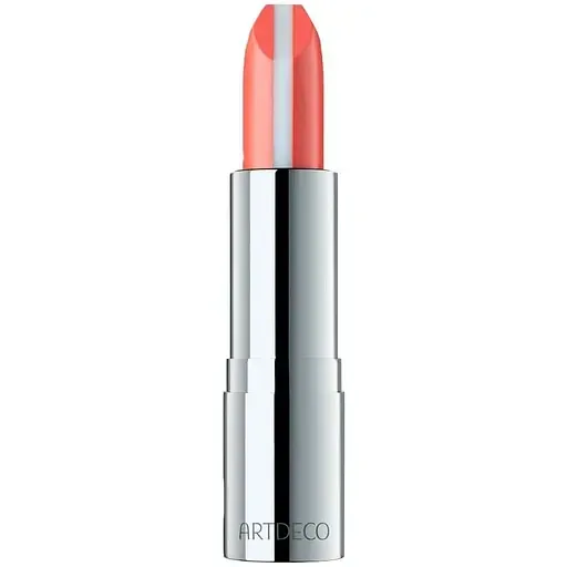 Помада для губ Artdeco Hydra Care Lipstick відтінок 30 Apricot Oasis 3.5 г (456200)