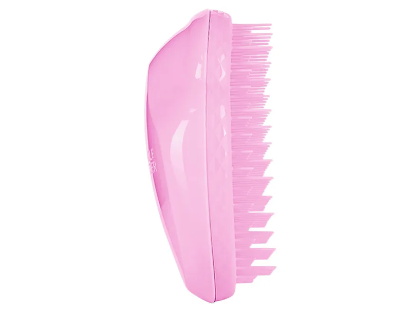 Гребінець для волосся Tangle Teezer The Original Fine & Fragile Pink Dawn