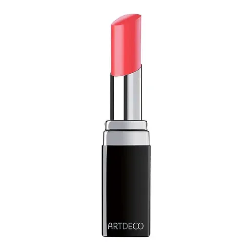 Помада для губ Artdeco Color Lip Shine