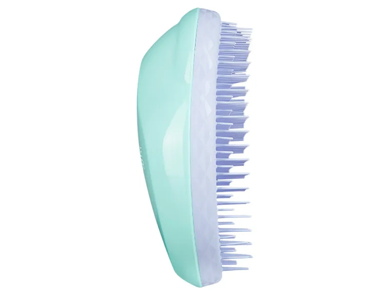 Гребінець для волосся Tangle Teezer The Original Fine & Fragile Mint Violet