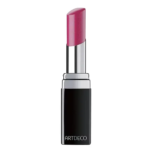Помада для губ Artdeco Color Lip Shine