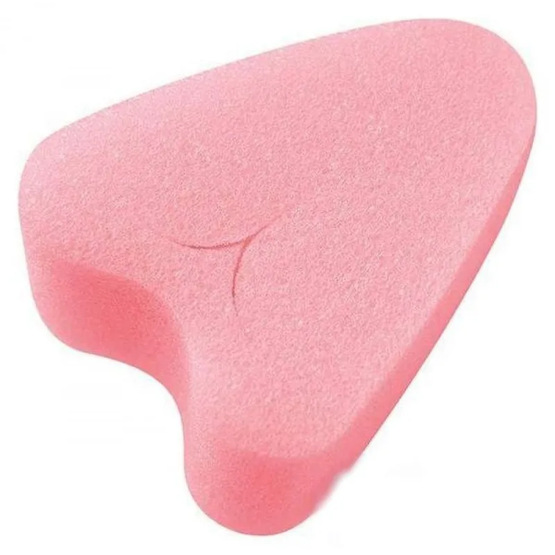 Тампон JoyDivision Soft-Tampons mini 1 шт. (48-12203)
