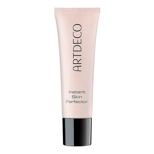 База під макіяж Artdeco Instant skin perfector 25 мл (460524)