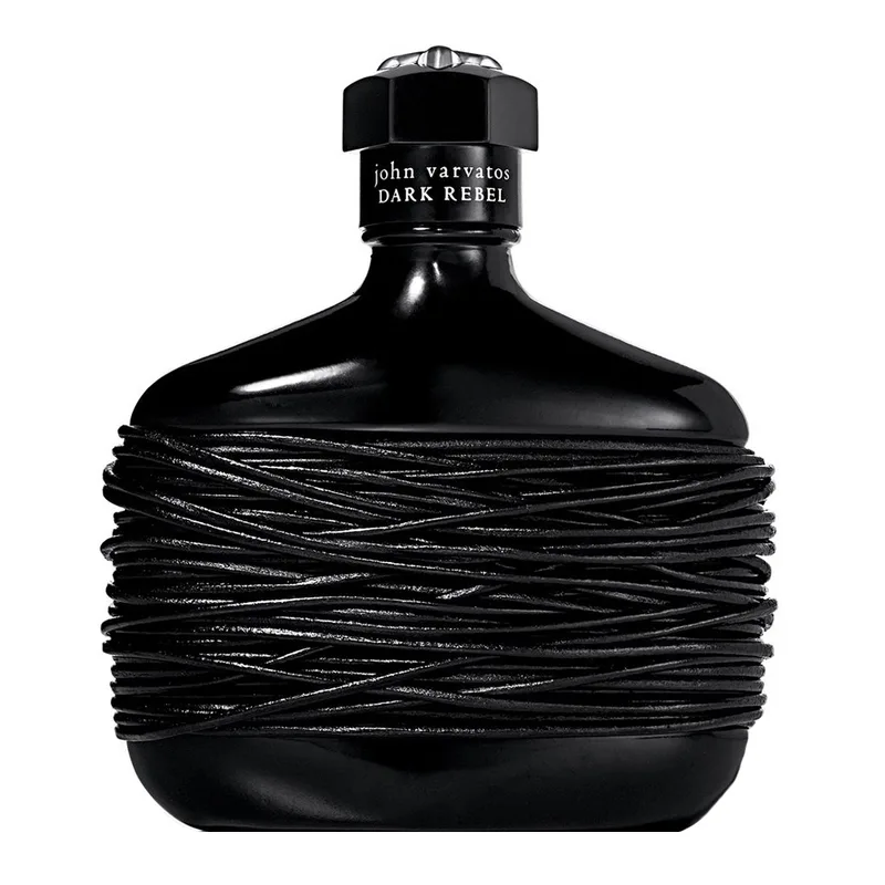Туалетна вода John Varvatos Dark Rebel
