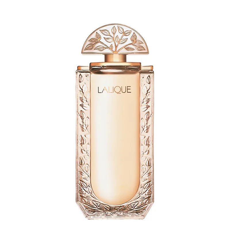 Туалетна вода Lalique Lalique De Lalique