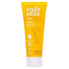 Бальзам Footness д/огруб.шкіри ніг з 10% моч.75мл