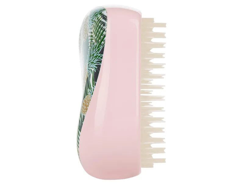 Гребінець для волосся Tangle Teezer Compact Styler Palms & Pineapples