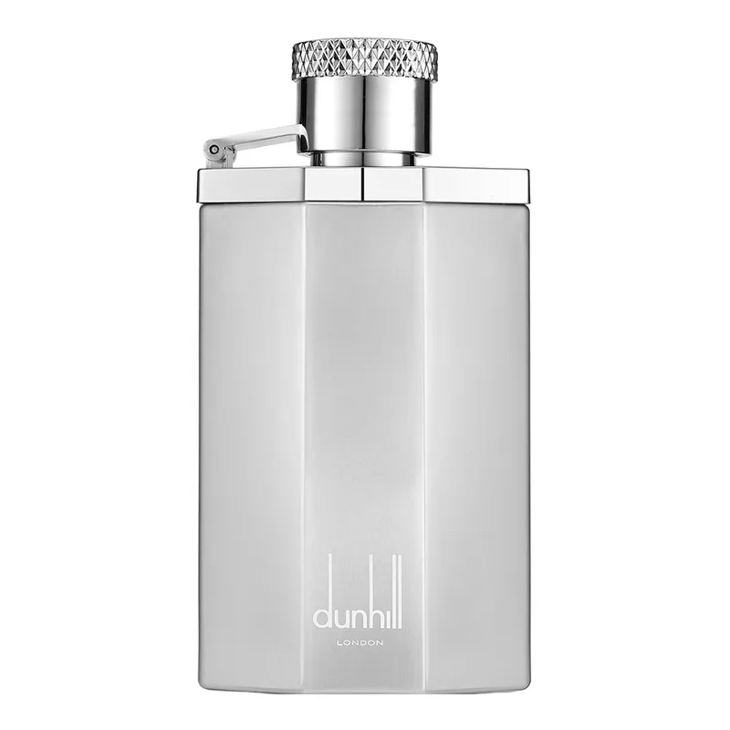Туалетна вода Dunhill Desire Silver