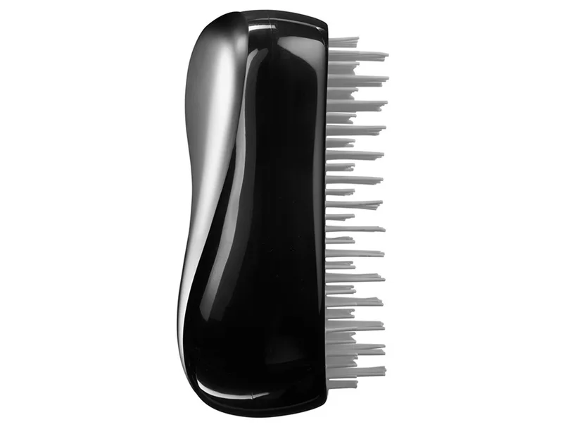 Гребінець для волосся Tangle Teezer Compact Styler Mens Compact Groomer