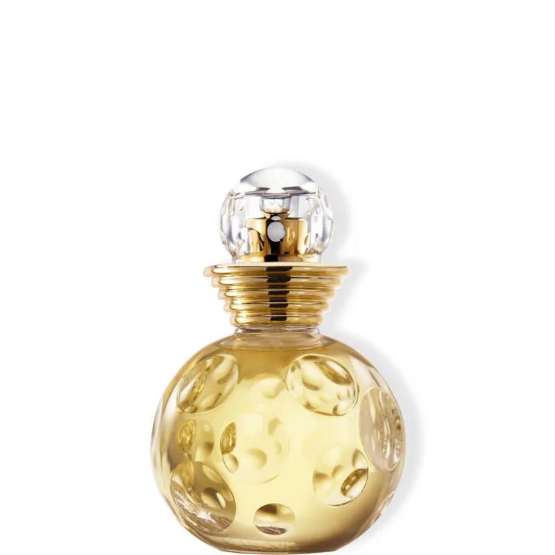 Туалетна вода DIOR Dolce Vita
