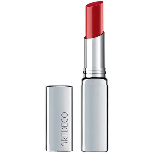 Бальзам для губ Artdeco Color Booster Lip Balm тон