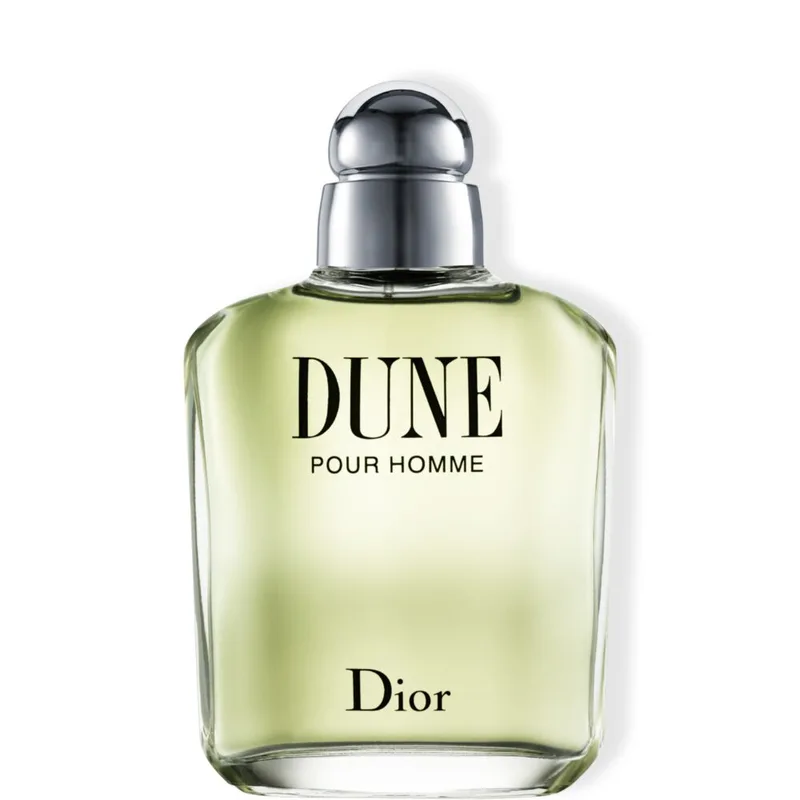 Туалетна вода DIOR Dune Pour Homme