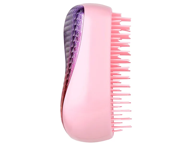 Гребінець для волосся Tangle Teezer Compact Styler Sunset Pink