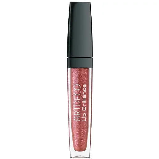 Блиск для губ Artdeco Lip Brilliance тон 45 Brilliant Ruby Red 5 мл (314425)