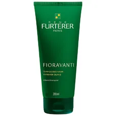 Бальзам Rene Furterer Fioravanti для блиску 150 мл