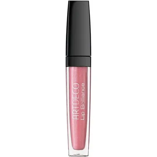 Блиск для губ Artdeco Lip Brilliance тон 64 Brilliant Rose Kiss 5 мл (314428)