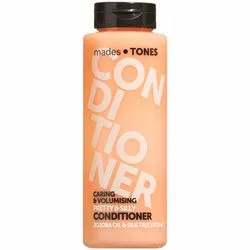Кондиціонер для волосся "Красуня" Mades Cosmetics Tones Volumising Conditioner Pretty&Silly