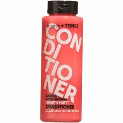Кондиціонер для волосся "Пустунка" Mades Cosmetics Tones Volumising Conditioner Cheeky&Flirty