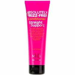 Кондиціонер "Підтримка гладкості" Mades Cosmetics Absolutely Frizz-free Conditioner Straight Support