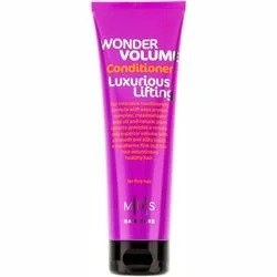 Кондиціонер "Ліфтинг волосся. Чудо-об'єм" Mades Cosmetics Wonder Volume Luxurious Lifting Conditioner