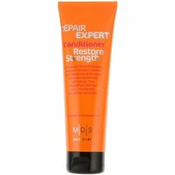 Кондиціонер для волосся "Відновлення міцності" Mades Cosmetics Repair Expert Restore Strength Conditioner