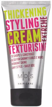 Стайлінг-крем для волосся Mades Cosmetics Thickening Styling Cream