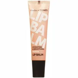 Бальзам для губ "Красуня" Mades Cosmetics Tones Lip Balm Pretty&Silly