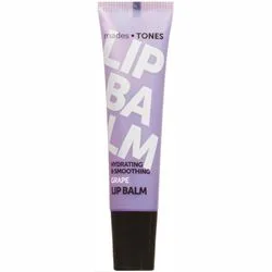Бальзам для губ "Мрійлива Фея" Mades Cosmetics Tones Lip Balm Dreamy&Lazy